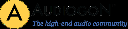 Audiogon