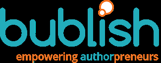 Bublish