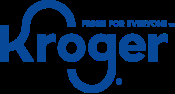 Kroger