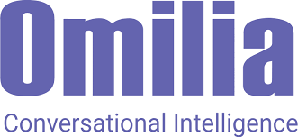 Omilia